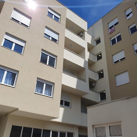 Apartmanm&M Banja Luka Eksteriør billede